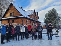 zlot 2024 (11)